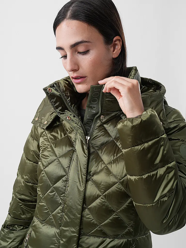 JOOP | Piumino CONSTANCE | 