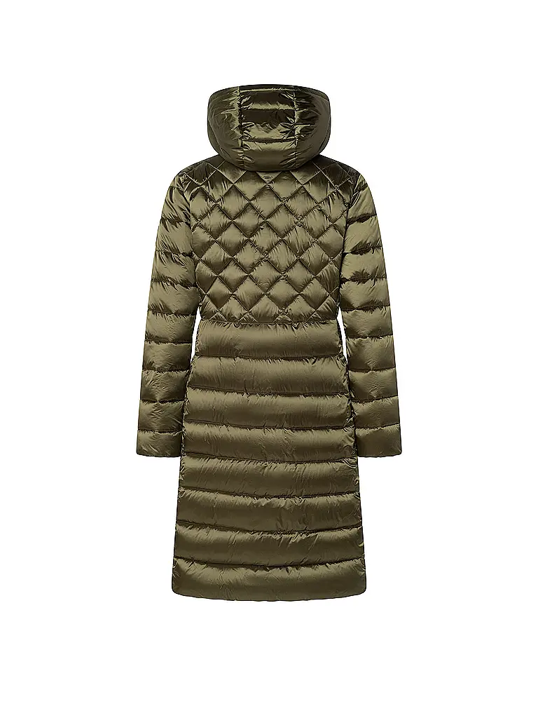 JOOP | Piumino CONSTANCE | 