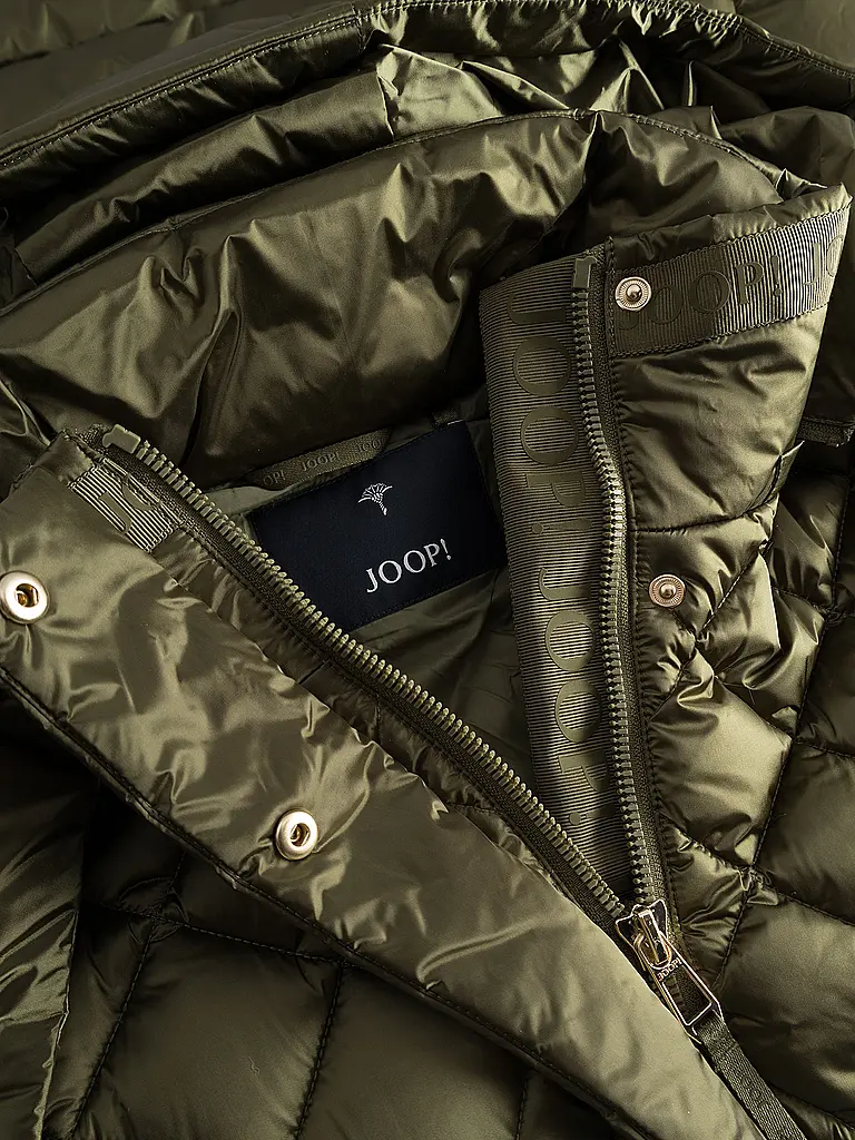 JOOP | Piumino CONSTANCE | 