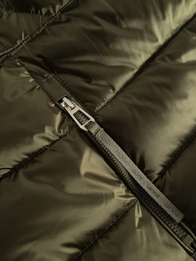 JOOP | Piumino CONSTANCE | 