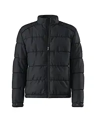 JOOP | Piumino leggero BAYHAM B | Blu scuro