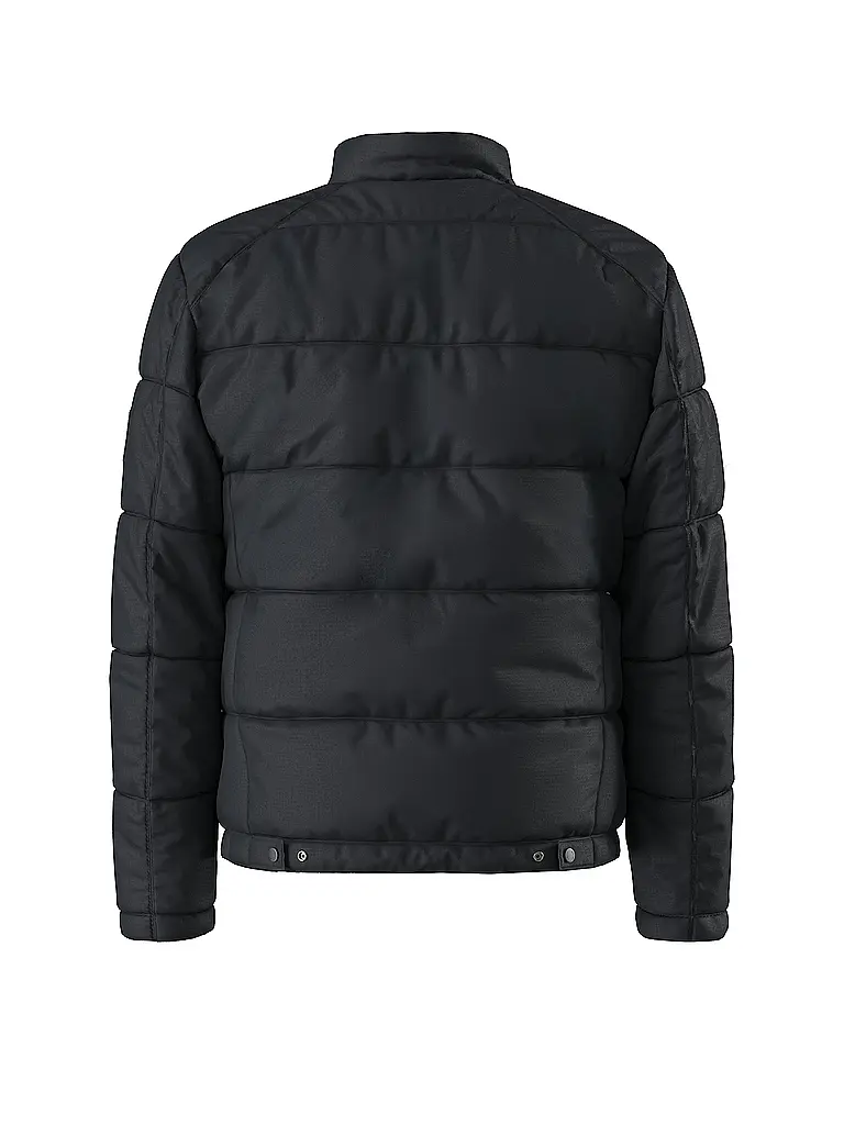 JOOP | Piumino leggero BAYHAM B | 