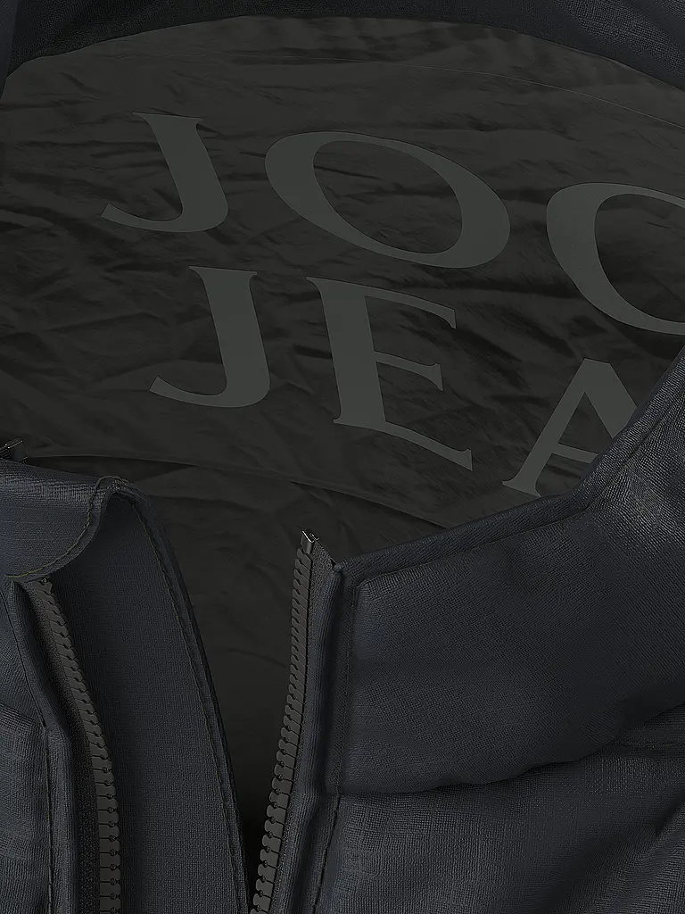 JOOP | Piumino leggero BAYHAM B | 