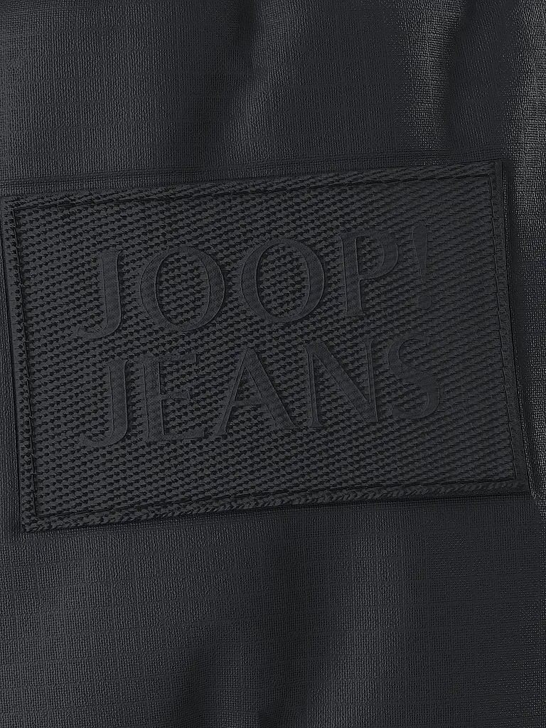 JOOP | Piumino leggero BAYHAM B | 