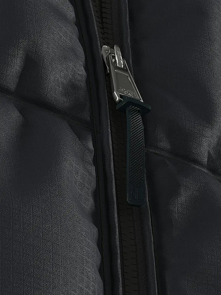 JOOP | Piumino leggero BAYHAM B | 