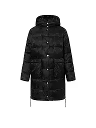 JOOP | Piumino | Nero