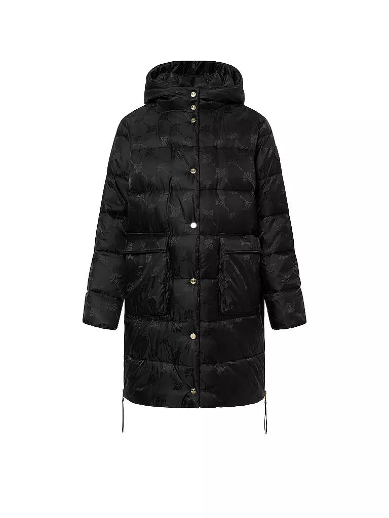 JOOP | Piumino | Nero