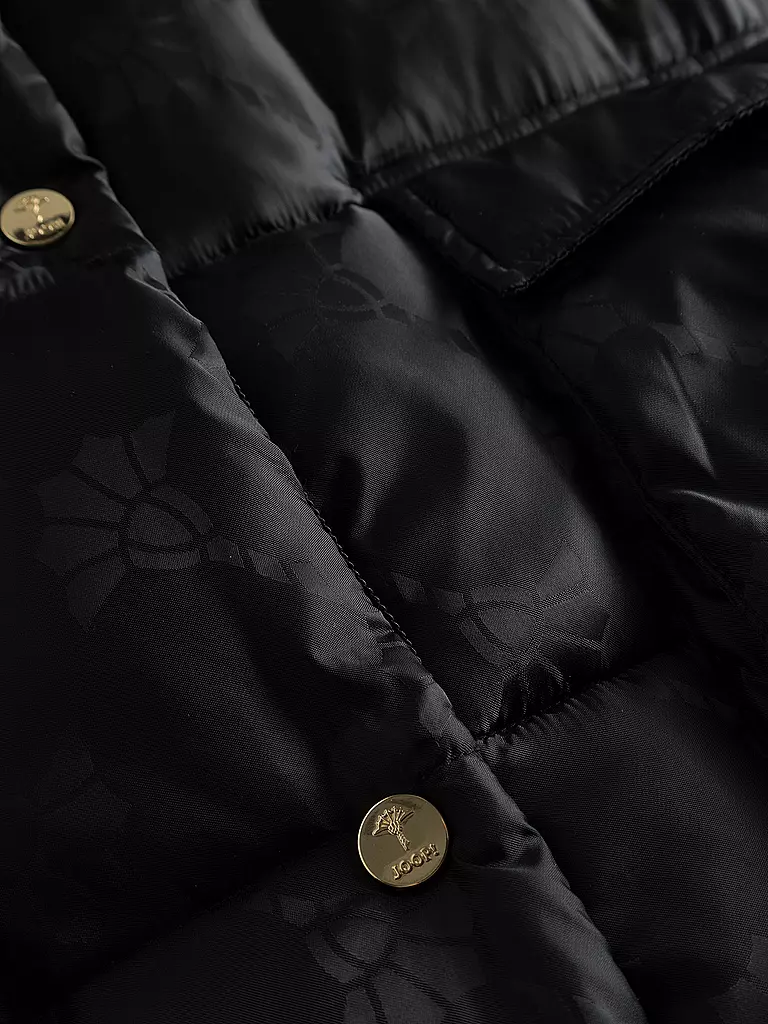 JOOP | Piumino | Nero