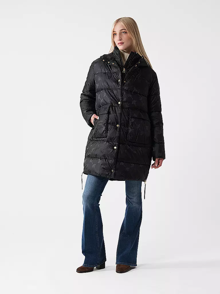 JOOP | Piumino | Nero