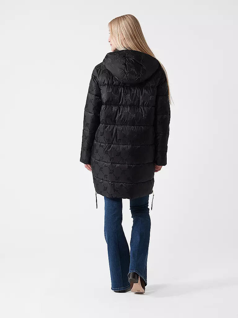 JOOP | Piumino | Nero