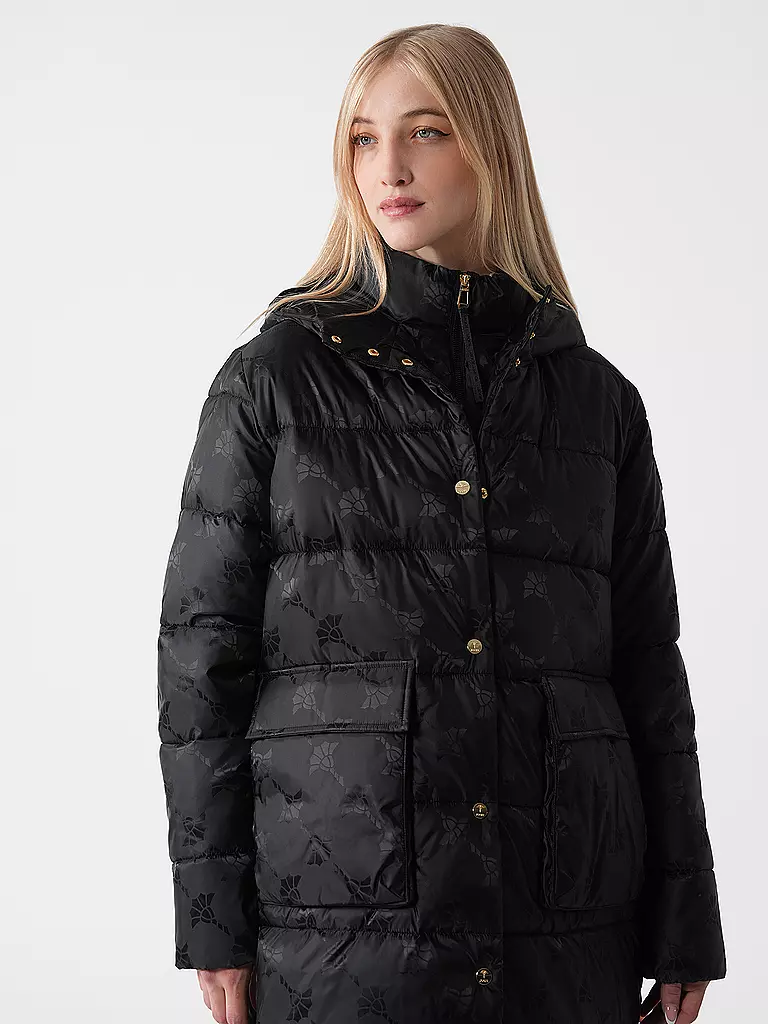 JOOP | Piumino | Nero