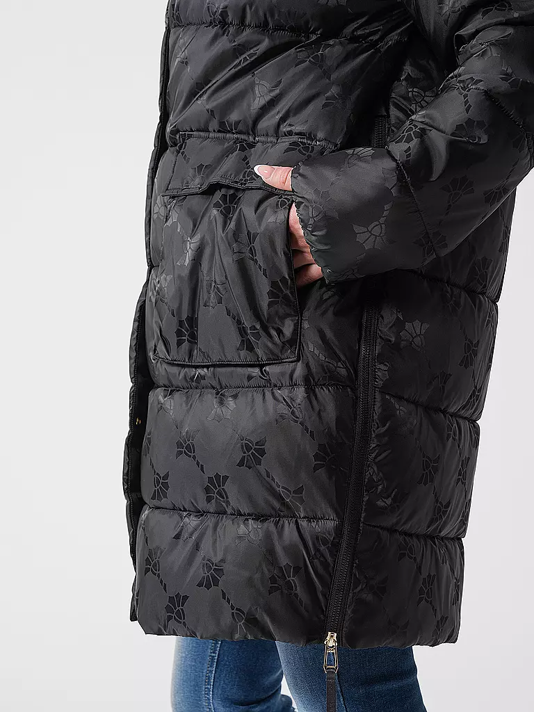 JOOP | Piumino | Nero