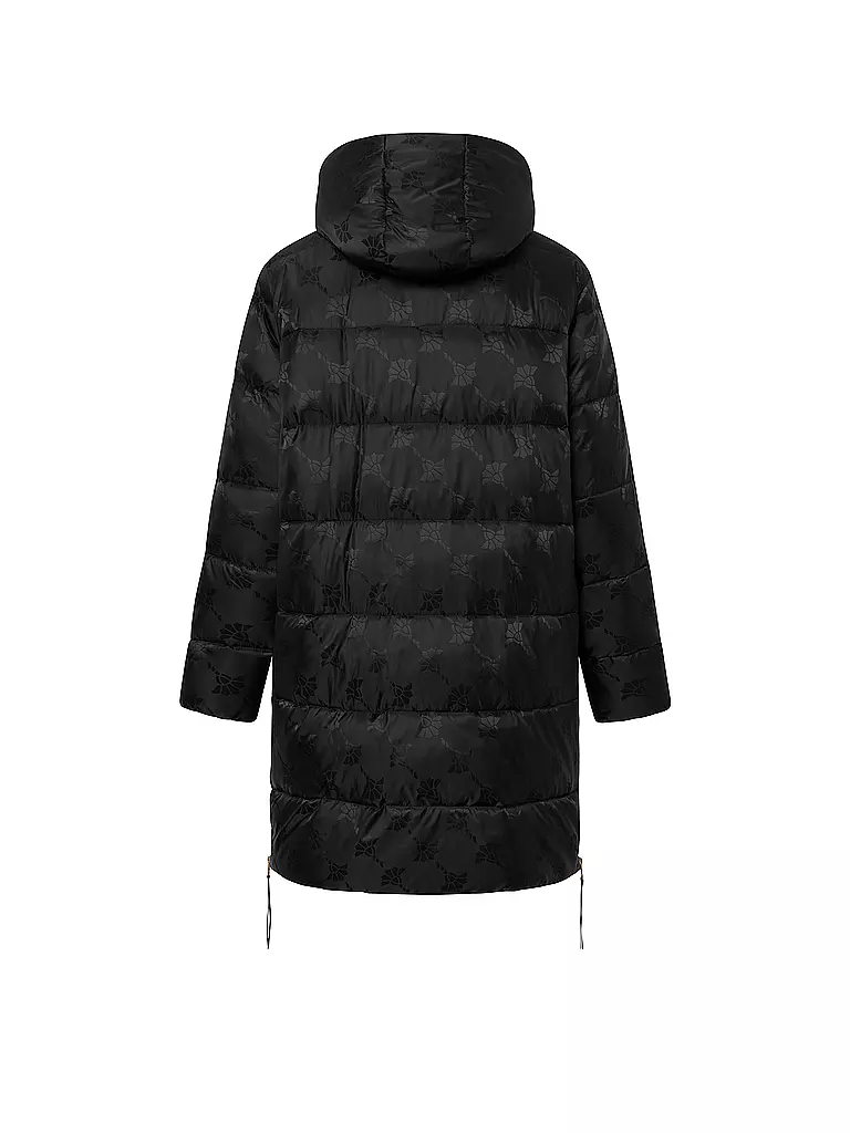 JOOP | Piumino | Nero