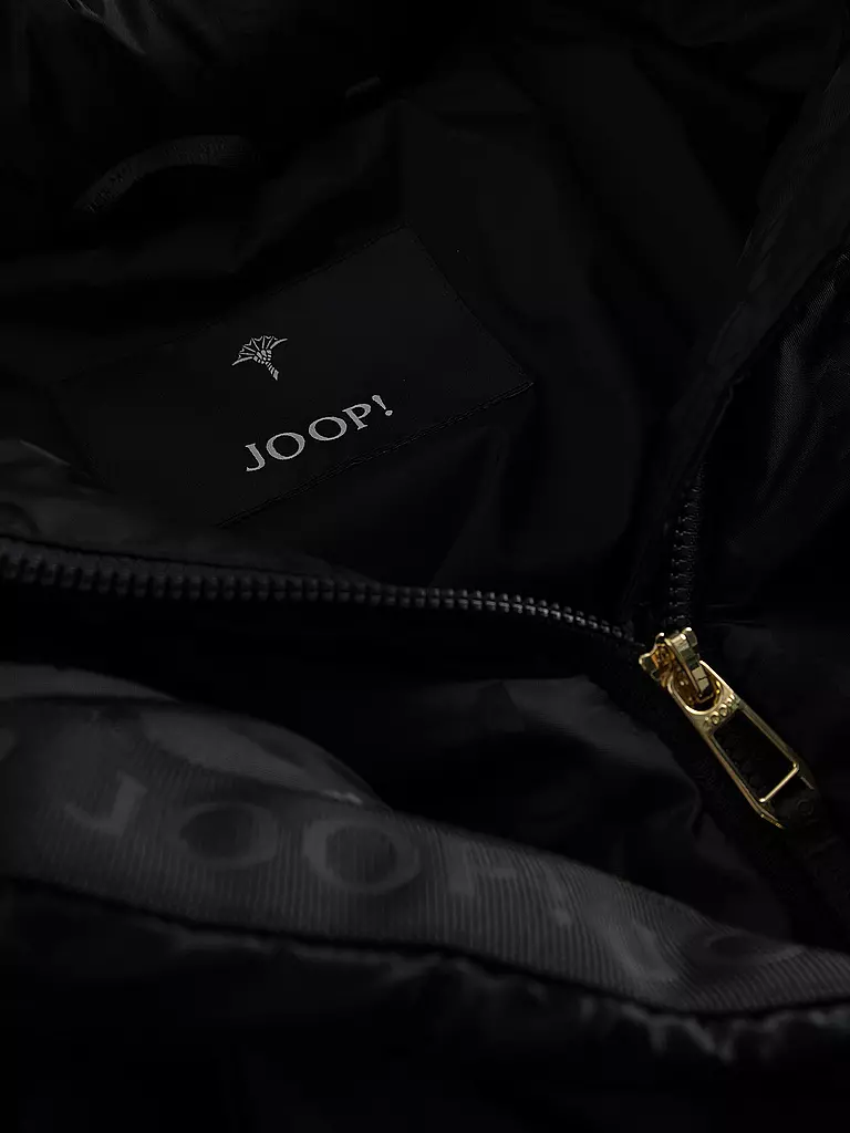 JOOP | Piumino | Nero