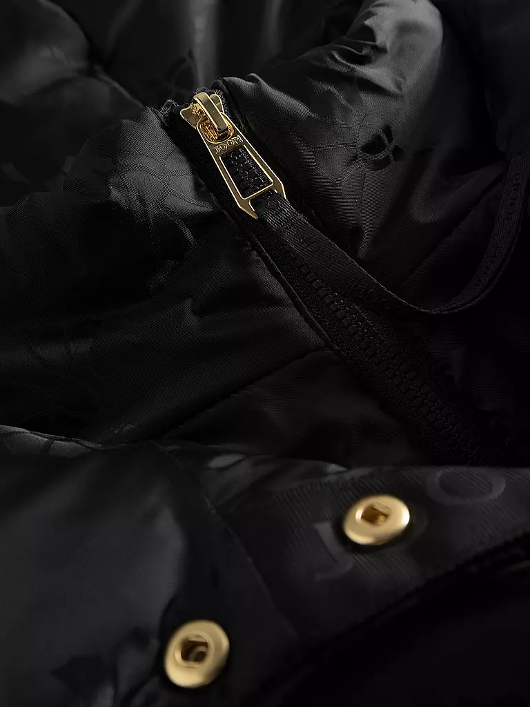 JOOP | Piumino | Nero