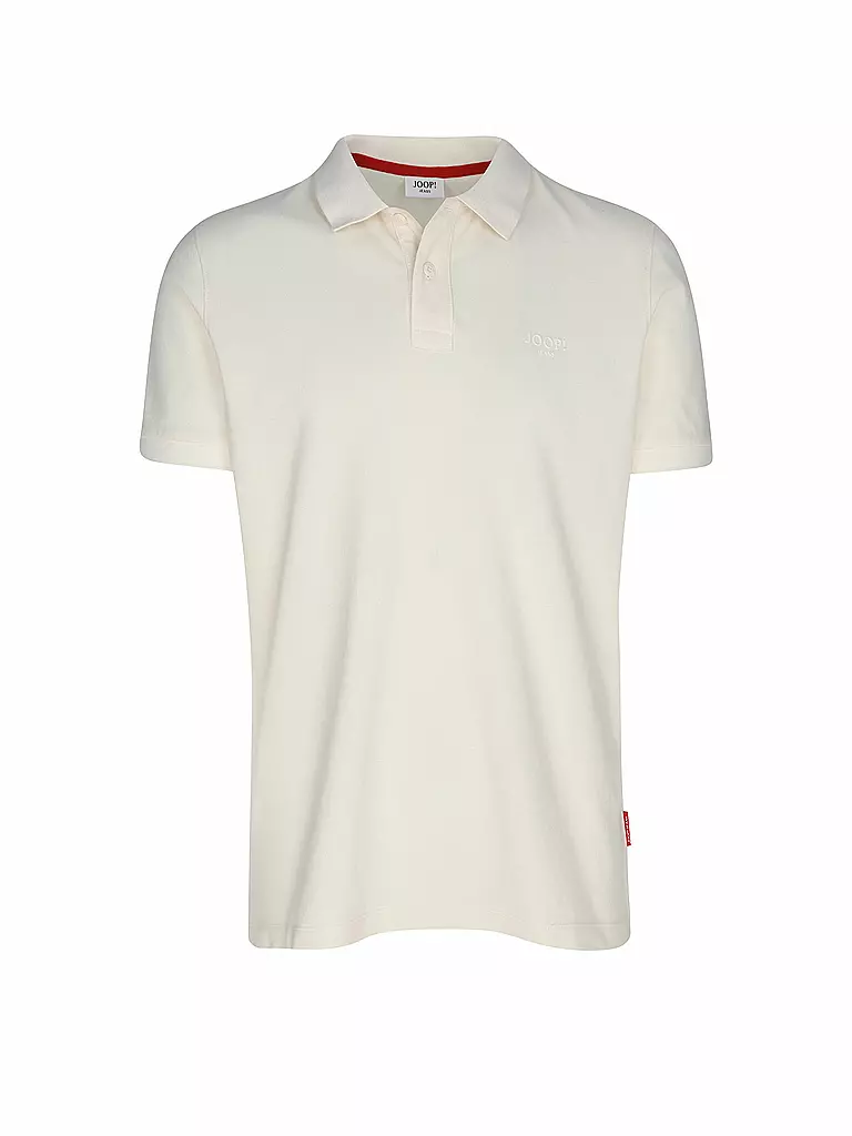 JOOP | Polo AMBROSIAN | Crema
