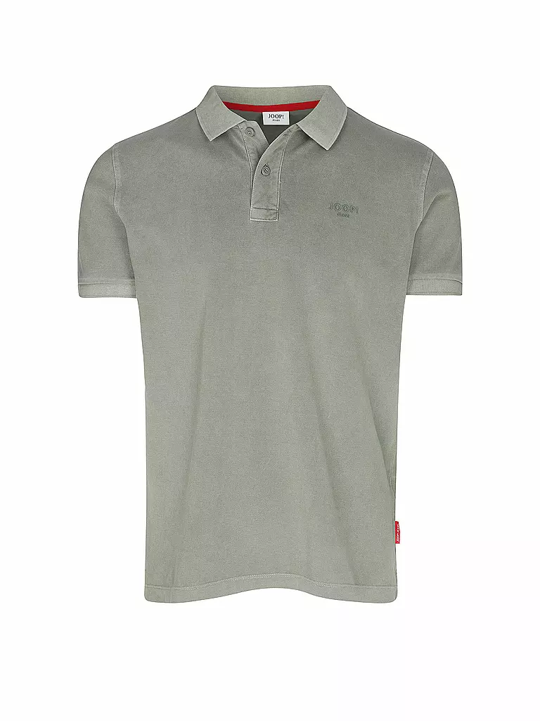 JOOP | Polo AMBROSIAN | Oliva