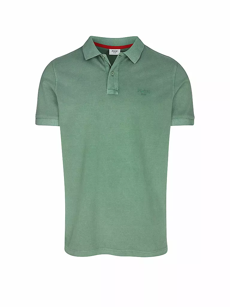 JOOP | Polo AMBROSIAN | Verde