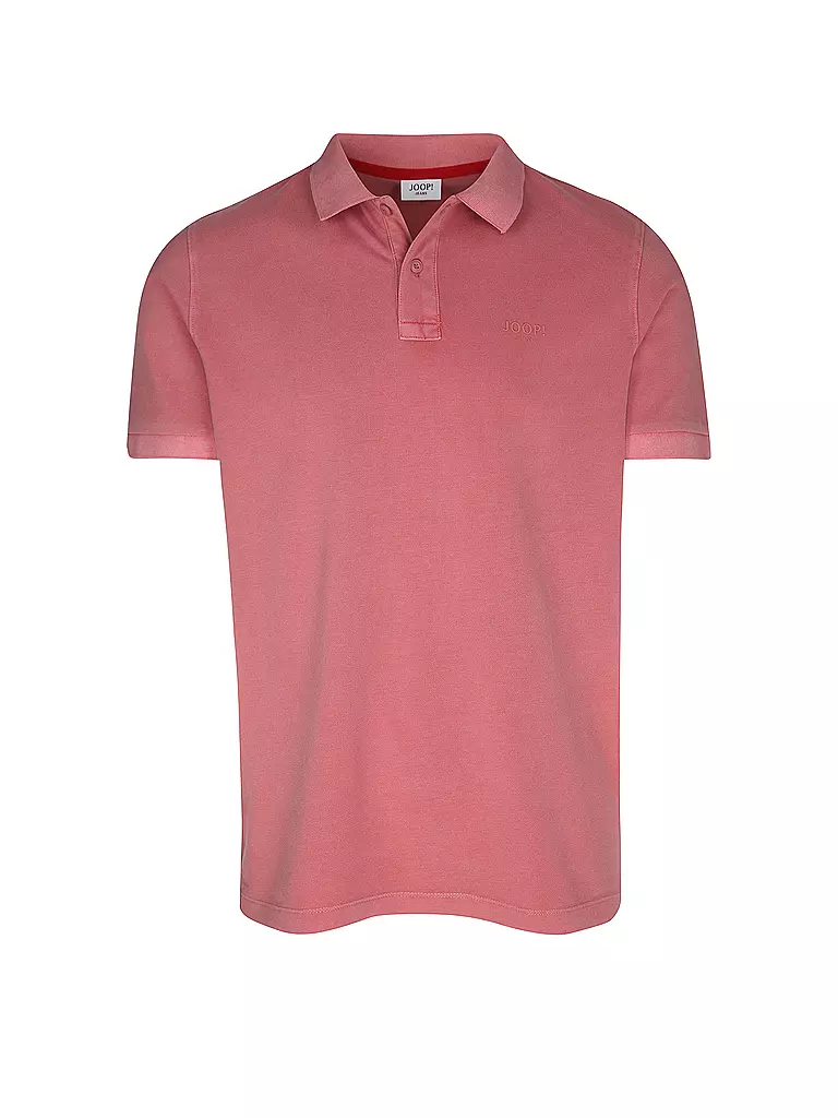 JOOP | Polo AMBROSIAN | Rosso