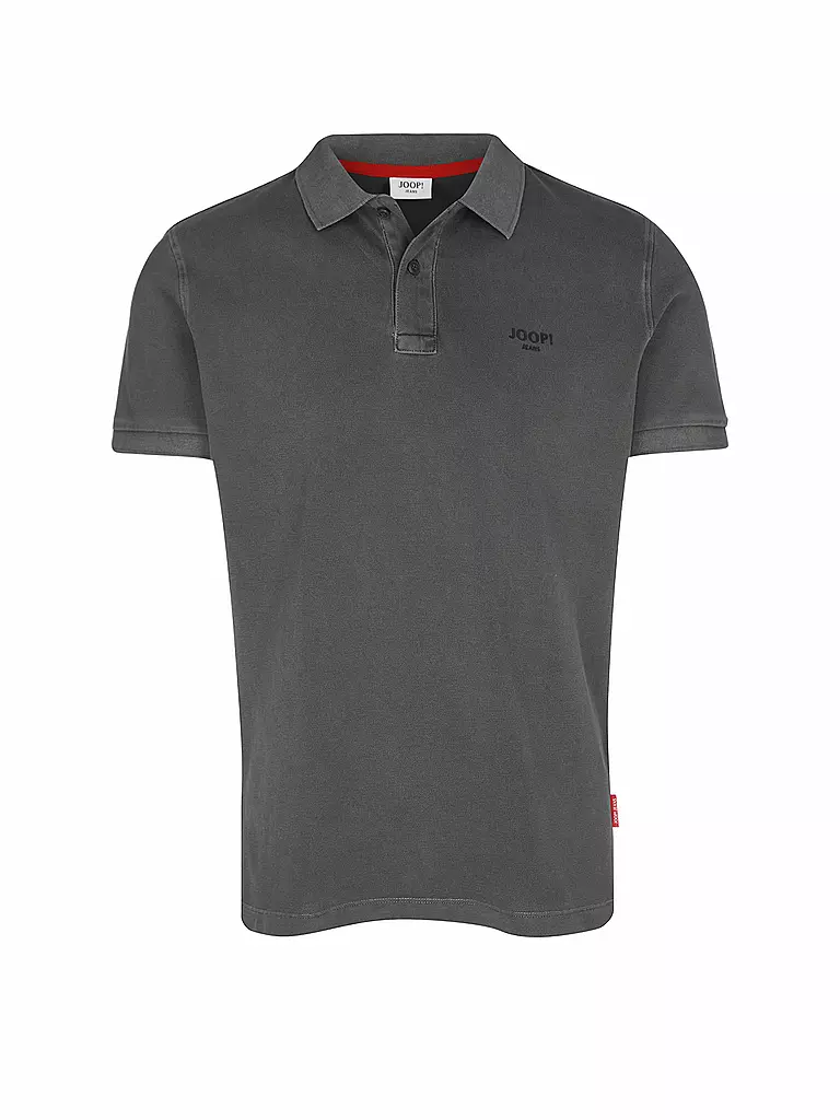 JOOP | Polo AMBROSIAN | Nero