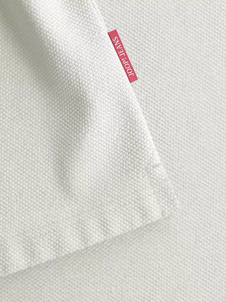 JOOP | Polo AMBROSIAN | Crema