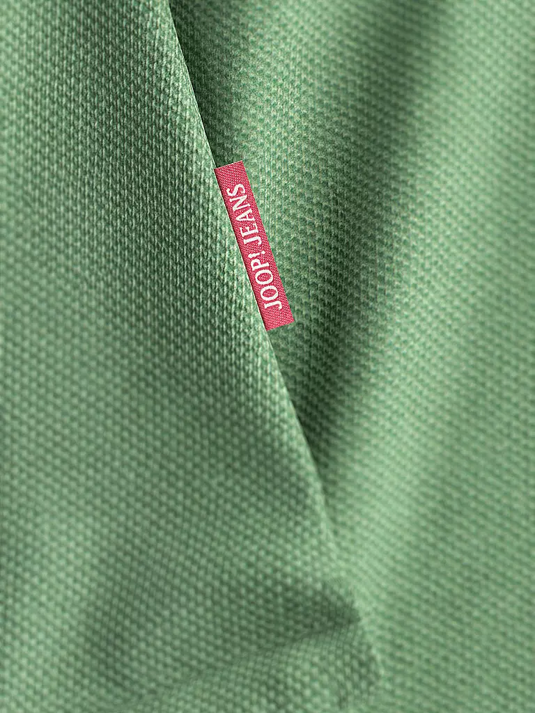 JOOP | Polo AMBROSIAN | Verde