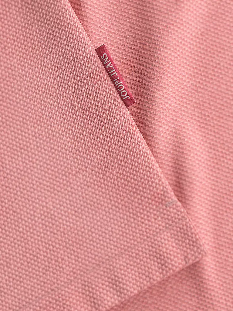 JOOP | Polo AMBROSIAN | 