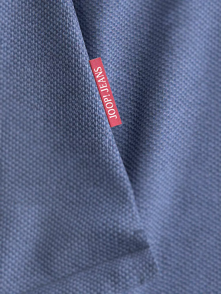 JOOP | Polo AMBROSIAN | Blu