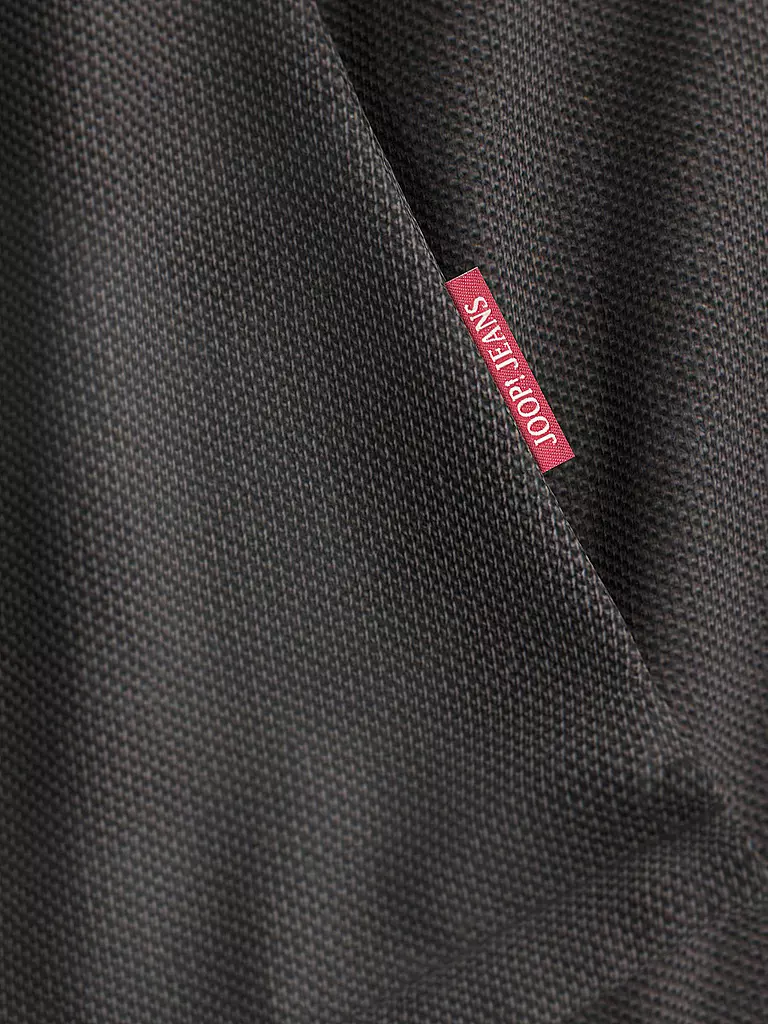 JOOP | Polo AMBROSIAN | Nero