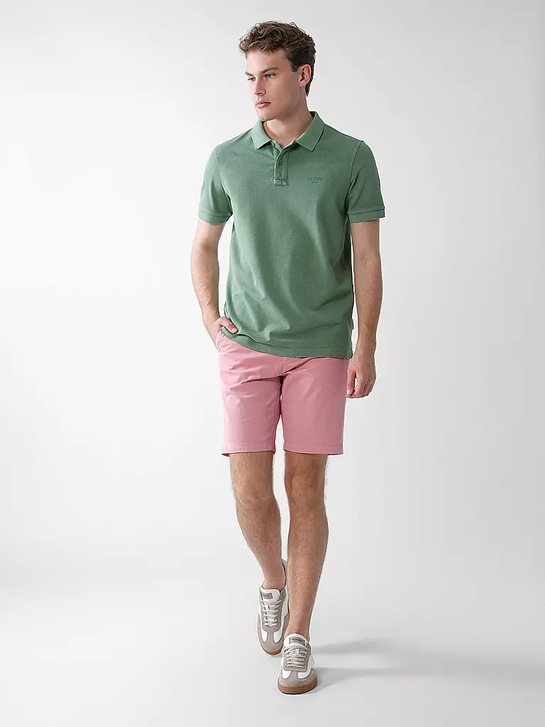 JOOP | Polo AMBROSIAN | Verde