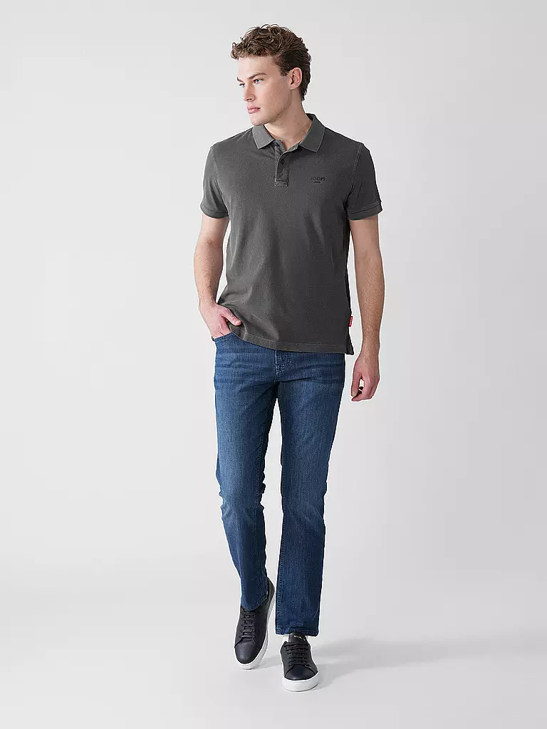 JOOP | Polo AMBROSIAN | Nero