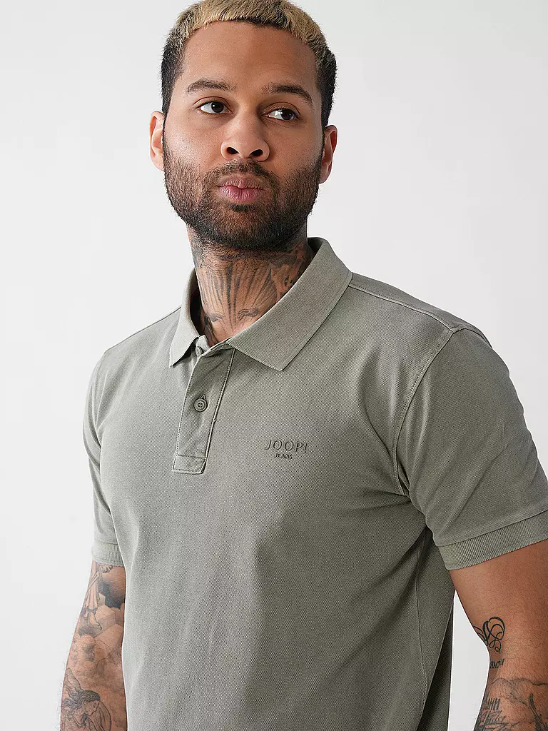 JOOP | Polo AMBROSIAN | 