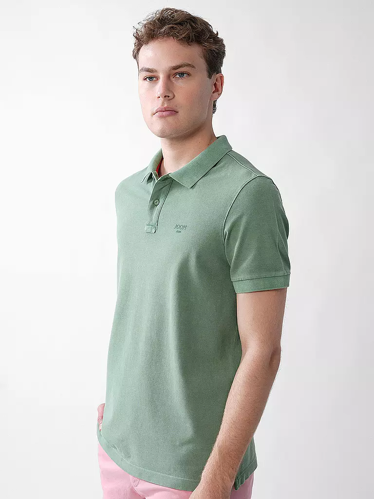 JOOP | Polo AMBROSIAN | Verde
