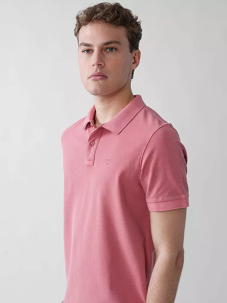 JOOP | Polo AMBROSIAN | 