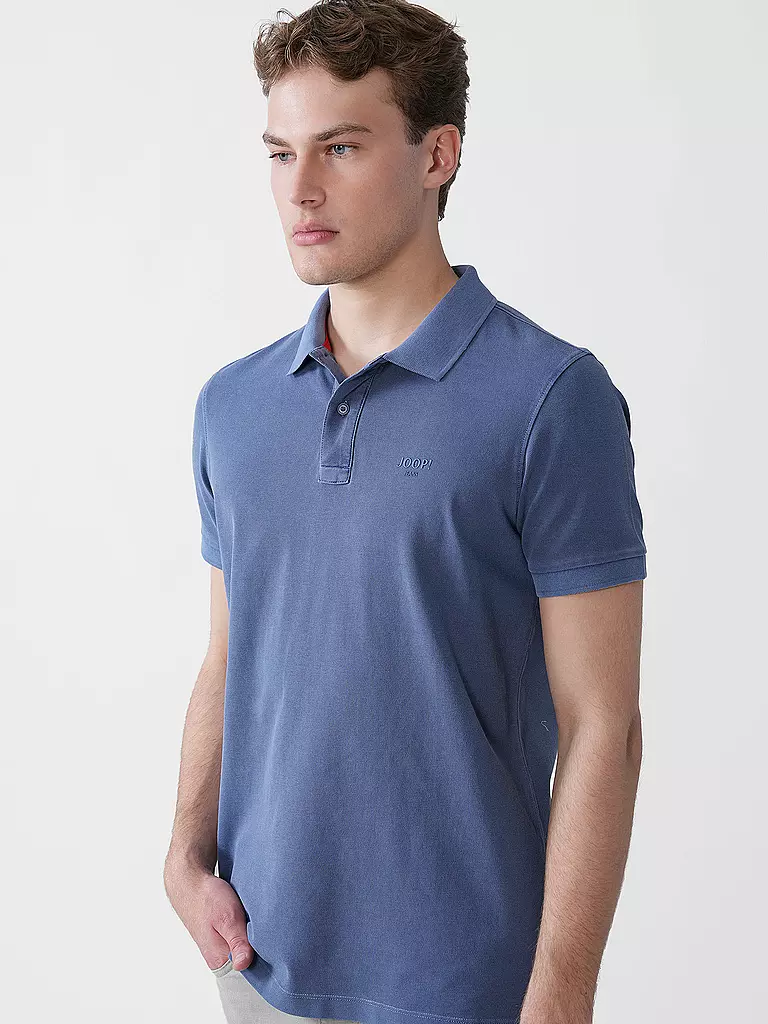 JOOP | Polo AMBROSIAN | Blu
