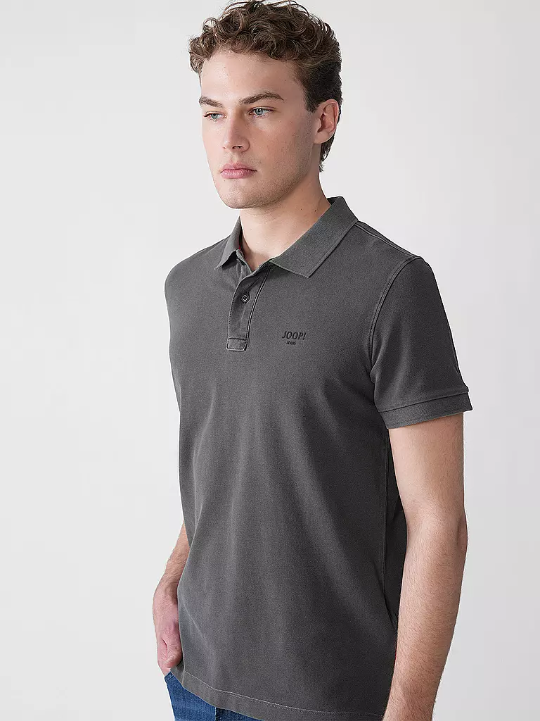 JOOP | Polo AMBROSIAN | Nero