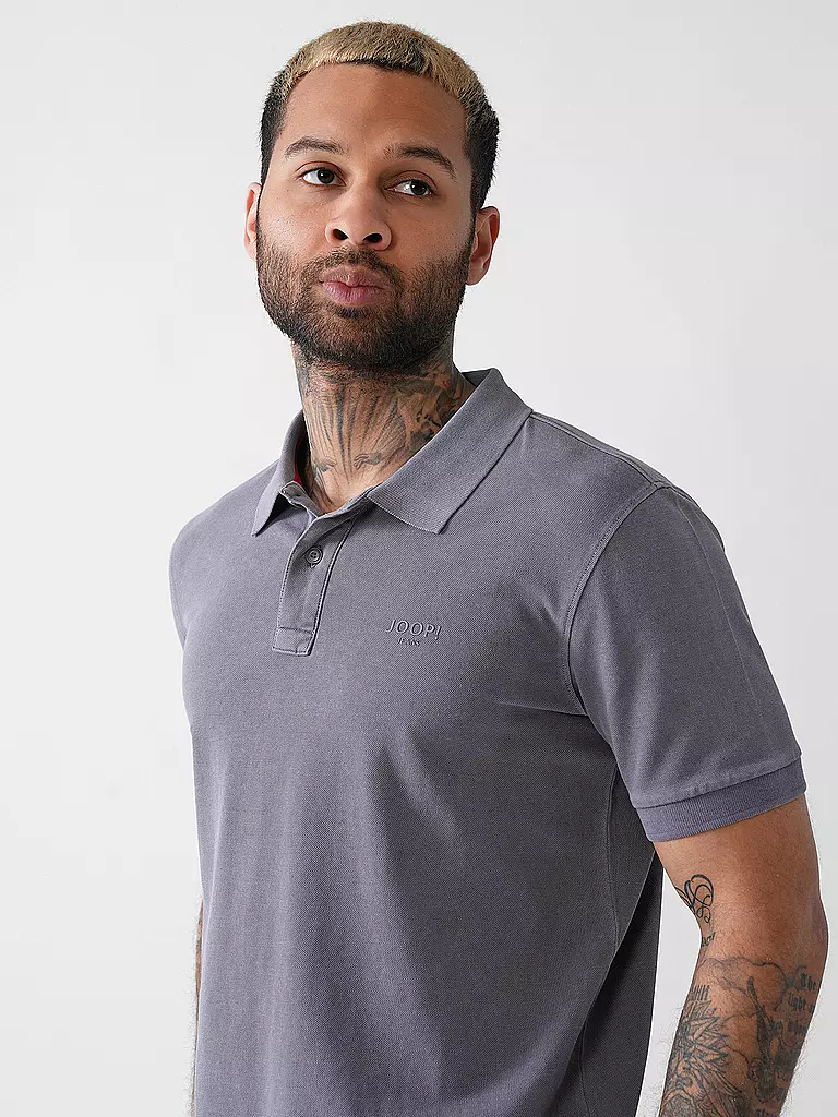 JOOP | Polo AMBROSIAN |