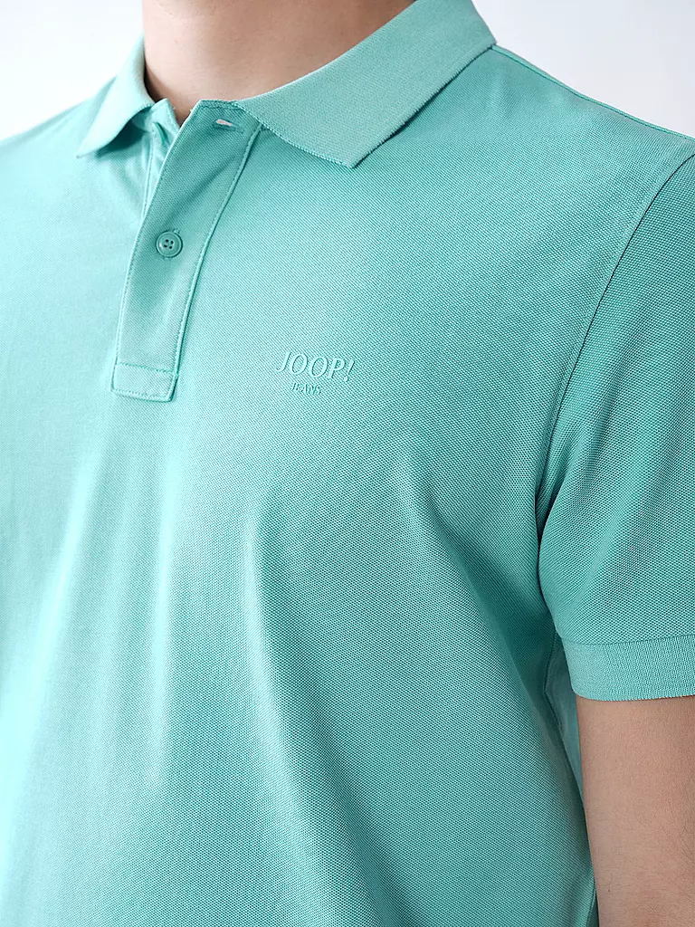 JOOP | Polo AMBROSIAN | 