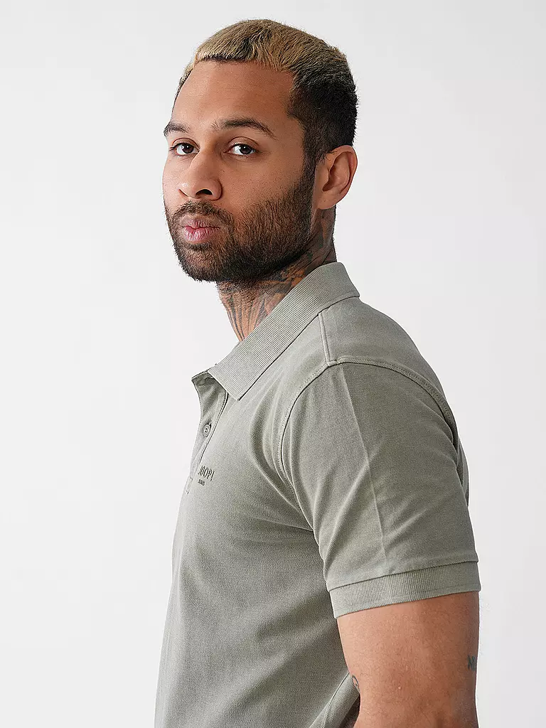 JOOP | Polo AMBROSIAN | 