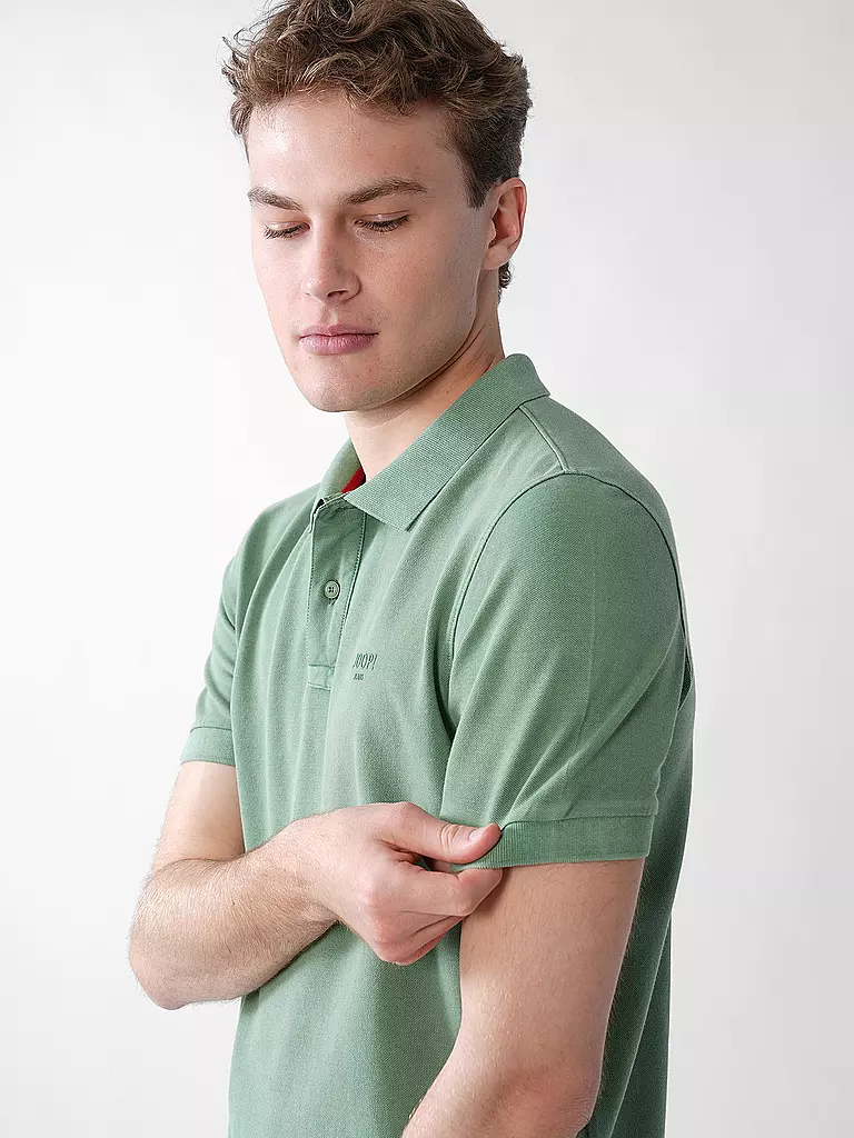 JOOP | Polo AMBROSIAN | Verde