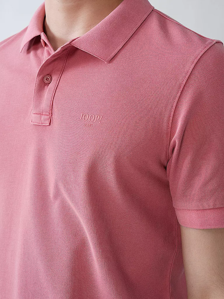 JOOP | Polo AMBROSIAN | 