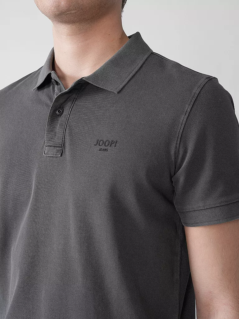 JOOP | Polo AMBROSIAN | Nero
