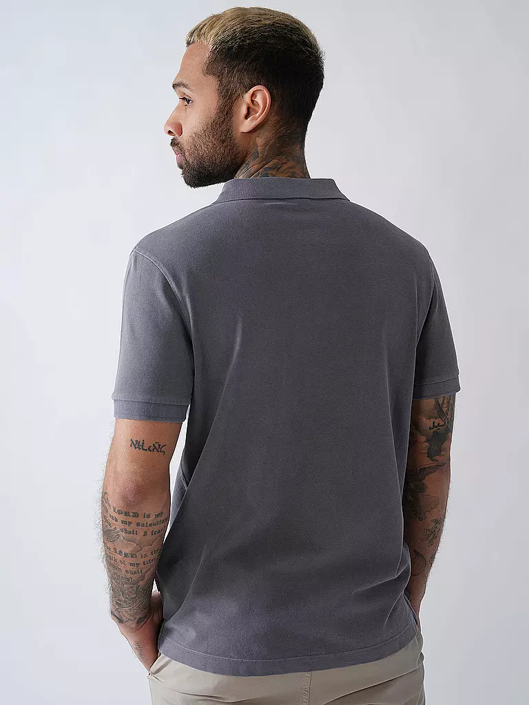 JOOP | Polo AMBROSIAN |