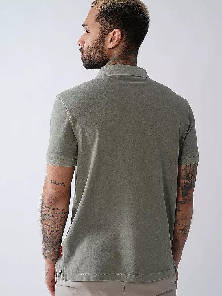 JOOP | Polo AMBROSIAN | 