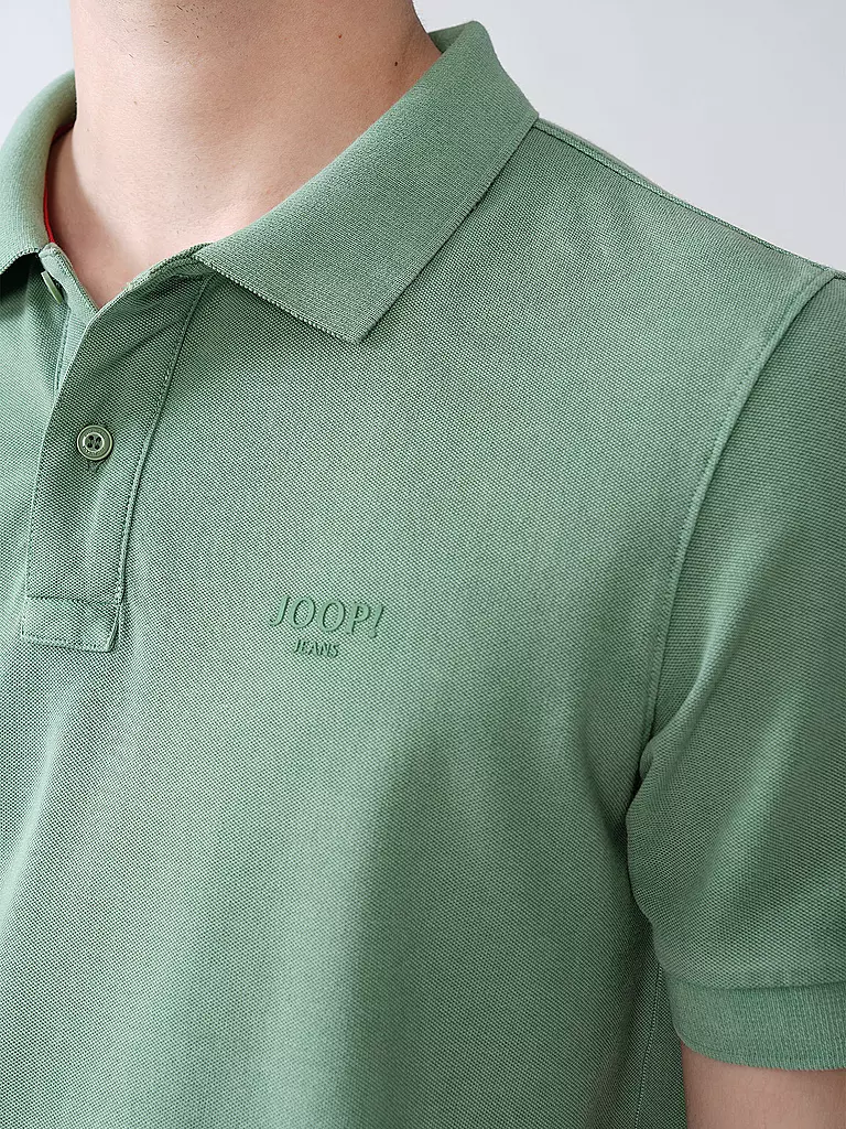 JOOP | Polo AMBROSIAN | Verde