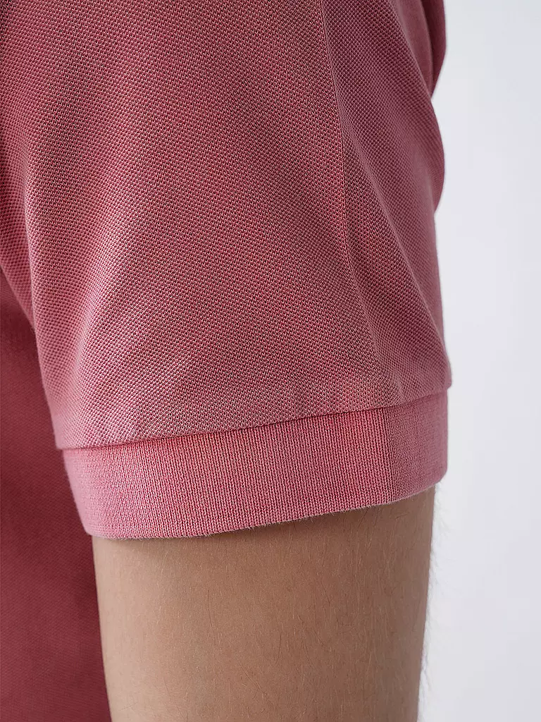 JOOP | Polo AMBROSIAN | 