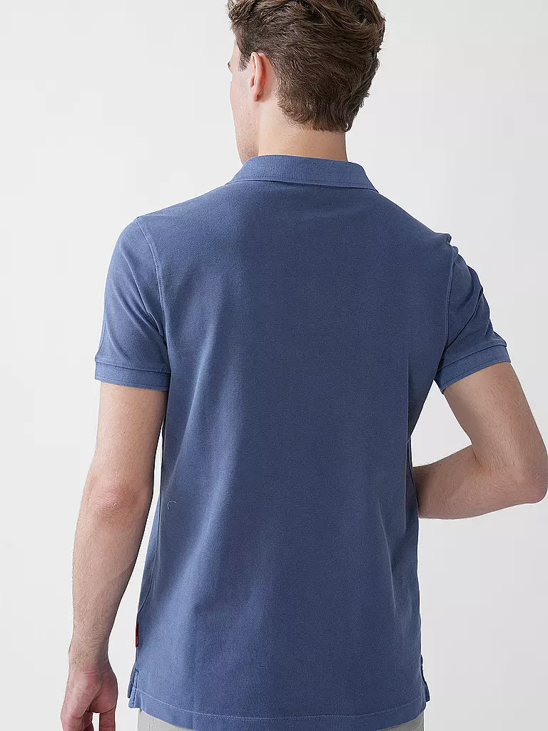 JOOP | Polo AMBROSIAN | Blu