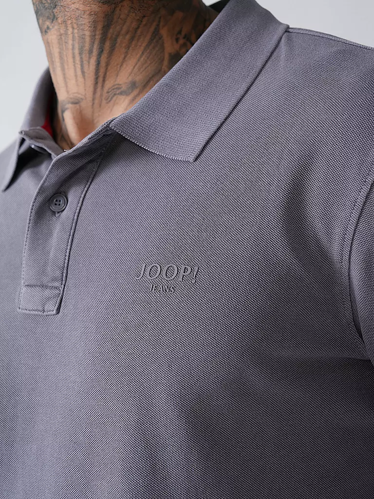 JOOP | Polo AMBROSIAN |