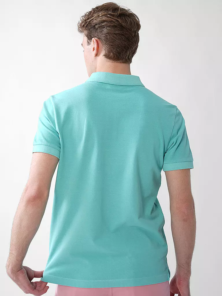 JOOP | Polo AMBROSIAN | 