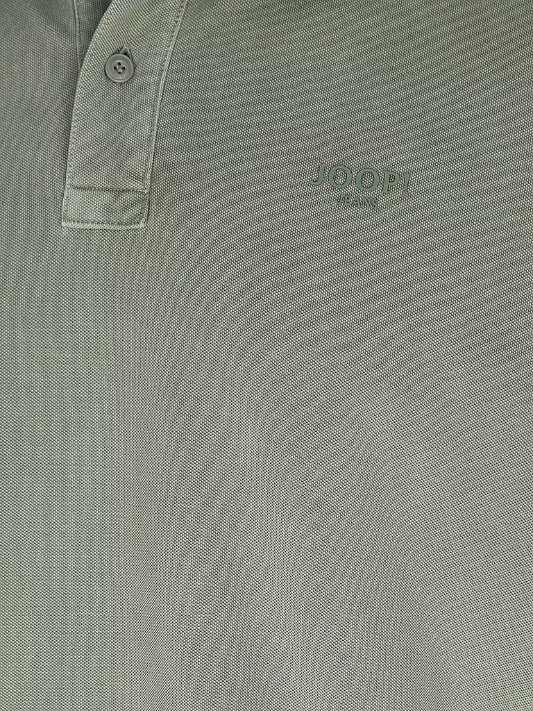 JOOP | Polo AMBROSIAN | 